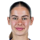 Leni Eggert