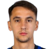 Mihail Caimacov