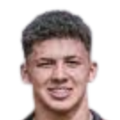 Carlos Daniel Franco Santacruz