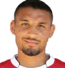 Waly Diouf