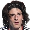 Sebastián Sánchez