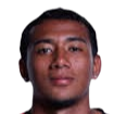 Bryan Garcia