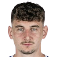 Matej Maglica