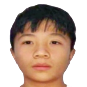 Zuo Junjie