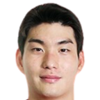 Kim Jung-min