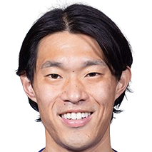 Takumi Hasegawa