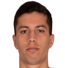 Diego Landis