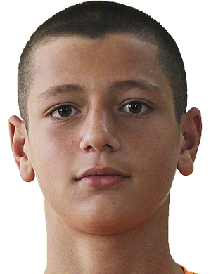 Edik Vardanyan