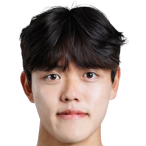 Dan Choi
