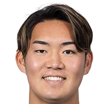 Kohei Kawakami