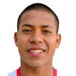 Carlos Meza