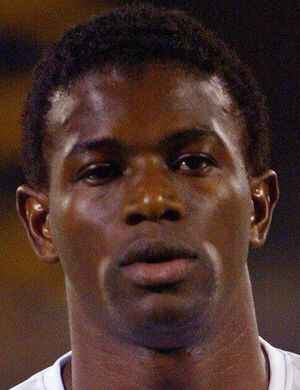 Morlaye Cisse