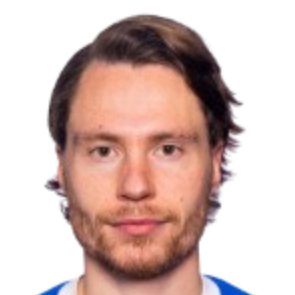 Filip Ottosson