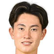 Manato Shinada