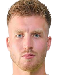 Pelle Boevink