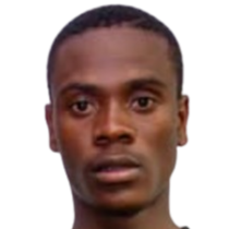 David Simukonda