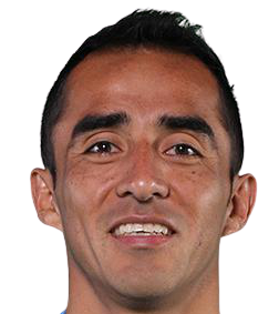Rafael Baca