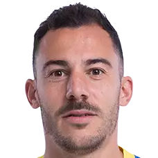 Edisson Jordanov