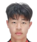 Liang Jinhong