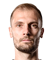 Jon Gorenc Stanković