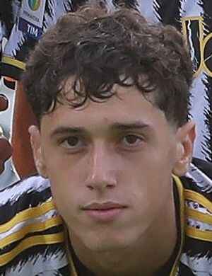 diego ripani
