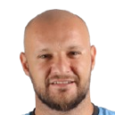 Gökhan Değirmenci