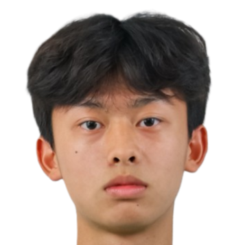 Cheong Ka-Long