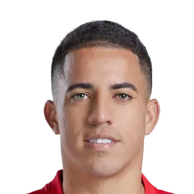 Rômulo