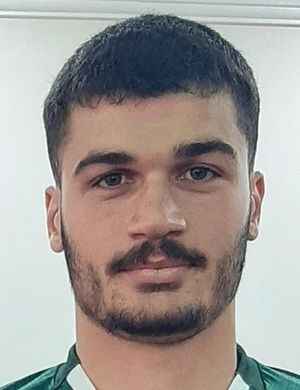 Y. Kargı