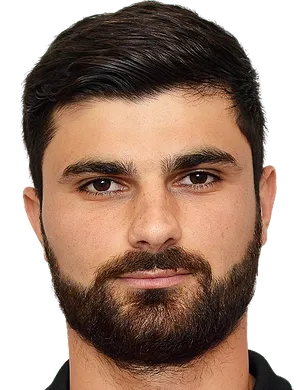 Murad Musayev