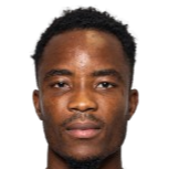 Bruno Onyemaechi