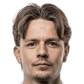 Oskar Buur
