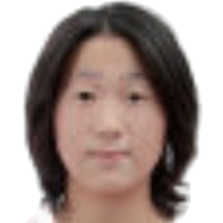 Lin Yuying
