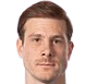 Nicklas Savolainen