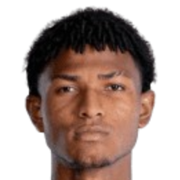 Cristian Romero