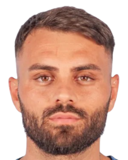 O. Toprak