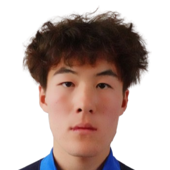 Zhao Rihao