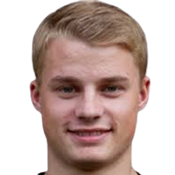 Torben Engelking