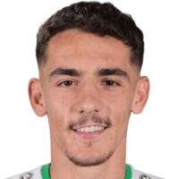 Hekuran Berisha