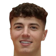 Jacob Owen