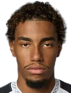 Vincent Nvendo