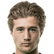 Noah Emil Sømmergaard
