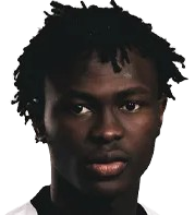 Oluwaseyi Ogunniyi