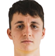 Tomáš Franěk
