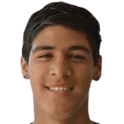 Matias Almiron