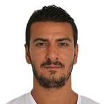 Antonio Croce