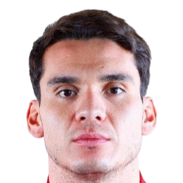 Alejandro Andrade