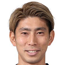 Yusuke Chajima