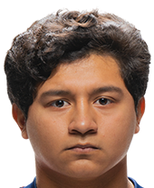Allan rodriguez