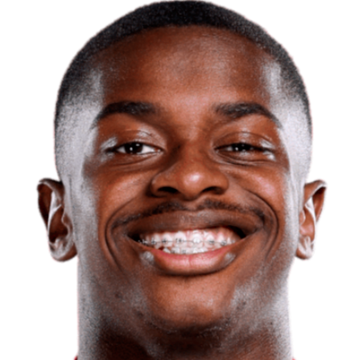 Noah Sadiki